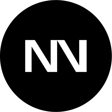 Convert Design House